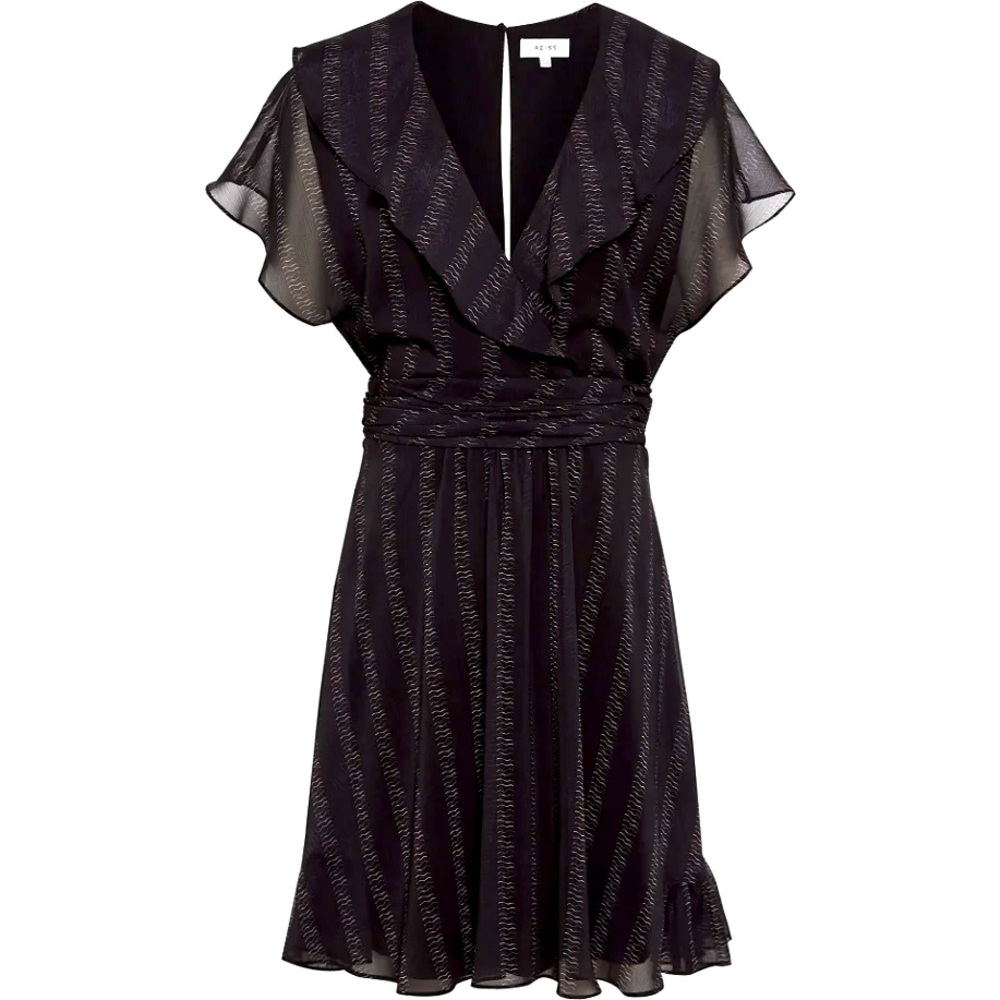 Reiss Dress size 6